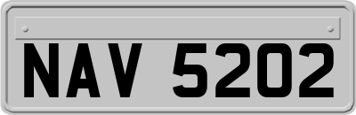 NAV5202