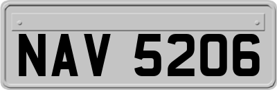 NAV5206