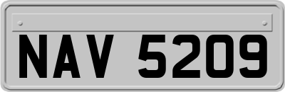 NAV5209