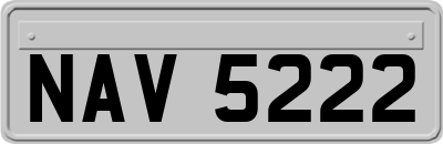 NAV5222