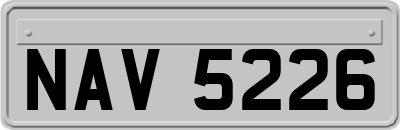 NAV5226