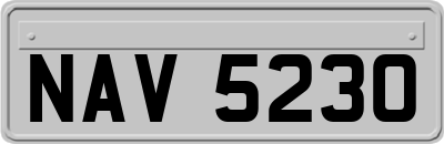 NAV5230