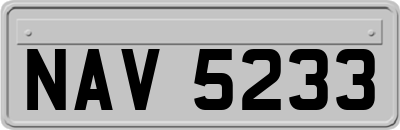 NAV5233