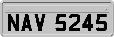 NAV5245