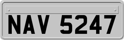 NAV5247