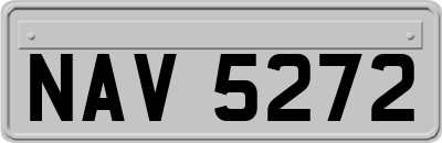 NAV5272