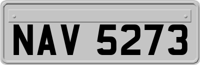 NAV5273