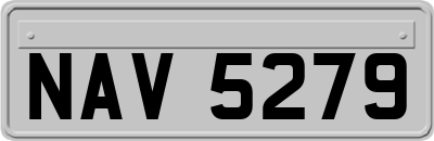 NAV5279