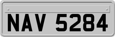 NAV5284