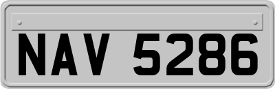 NAV5286