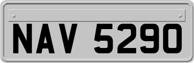 NAV5290