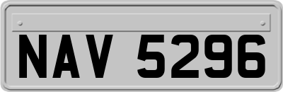 NAV5296