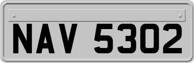 NAV5302