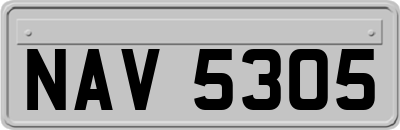 NAV5305