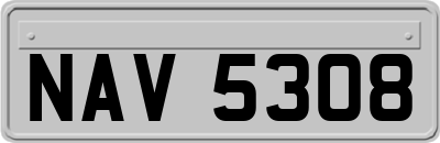 NAV5308