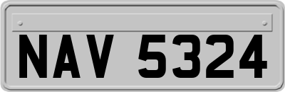 NAV5324