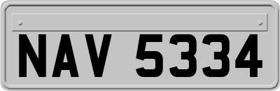 NAV5334