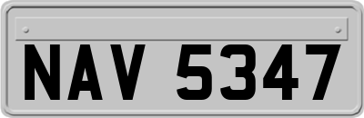 NAV5347