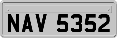 NAV5352