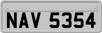 NAV5354