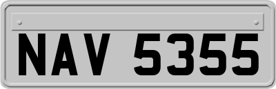 NAV5355