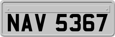 NAV5367