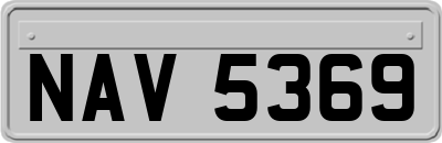 NAV5369