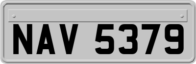 NAV5379