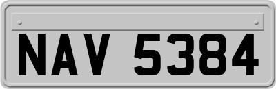 NAV5384