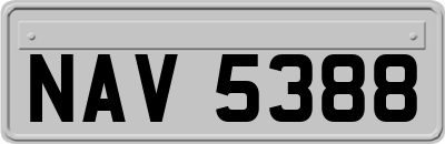 NAV5388