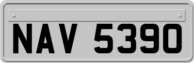 NAV5390