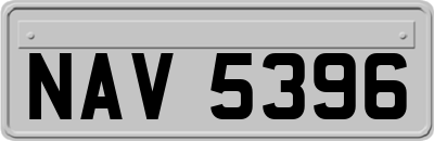 NAV5396