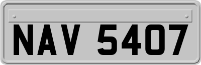 NAV5407