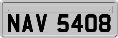 NAV5408