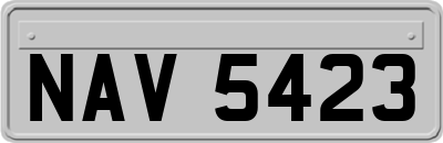 NAV5423