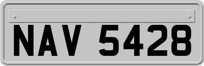 NAV5428