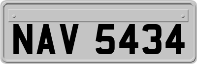 NAV5434