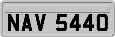 NAV5440