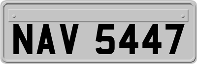 NAV5447