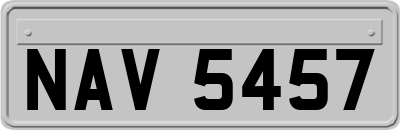 NAV5457