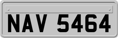 NAV5464