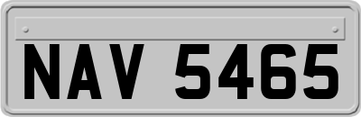 NAV5465