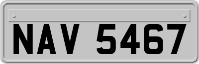 NAV5467