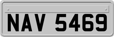 NAV5469