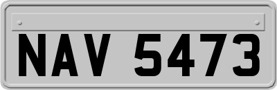 NAV5473