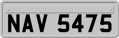 NAV5475