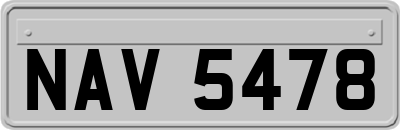 NAV5478