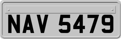 NAV5479