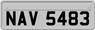 NAV5483