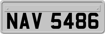 NAV5486